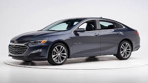 Research the 2019 chevrolet malibu at cars.com and find specs, pricing, mpg, safety data, photos, videos, reviews and local inventory. 2019 Chevrolet Malibu