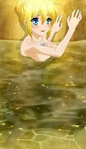 Rule 34 Dev | hentai popular | dragonar_academy