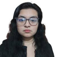 30+ "Rubi Jaimes" profiles