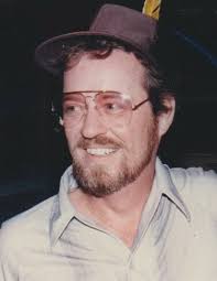 James W. "Jim" Nowlin Jr. Obituary (2024)