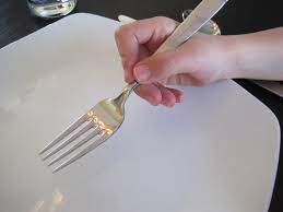 Panjiva uses over 30 international data sources to help you find qualified vendors of manufacturers of fork grip and suppliers of fork grip. Manner 11 Using Your Fork Raising Lemons