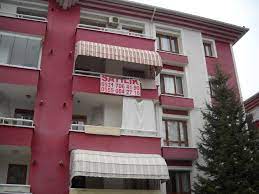 Ankara i̇linin popüler semt ve mahalleleri. Ankara Sincan Da Sahibinden Satilik Daire Cabukgidiyor Com