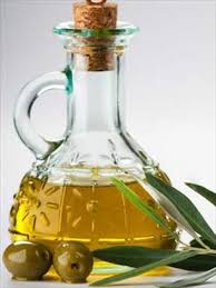 Olive Oil Helps Fight Inflammation Rheumatoid Arthritis Center Everyday Health Healthy Green Smoothies Olive Oil Beauty Fights Inflammation