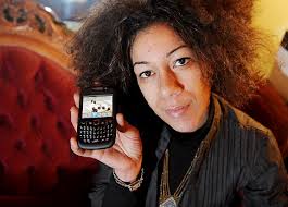 Victim glad cops caught one-legged cell phone thief