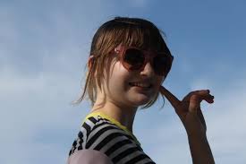 Gavin Foote (@thegavinsfoote) • Instagram photos and videos