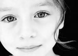 Annual Report 2007.2008