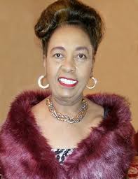 Obituary information for Delourdes Jean-Charles