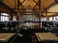 (you can search our archives here on the budget savvy bride by state. 78 Pennsylvania Wedding Venues Ideas Pennsylvania Wedding Wedding Venues Pennsylvania Wedding Venues