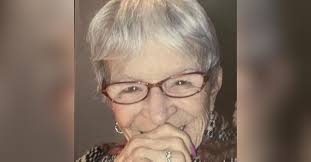 Theresa Pingotti Obituary