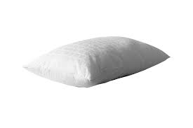 If Working From Home Is Giving You A Bad Back Here S Your Definitive Guide To The Perfect Pillow That Can Help Pillows Best Pillow Perfect Pillow