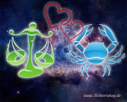 Doch später kann dir dein krebs ein wenig zu besitzergreifend oder sogar eifersüchtig sein. Waage Krebs Partnerhoroskop Liebe