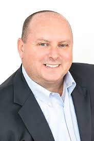 Best of 2021: Our memorable interview with Cody Lyon of the American Farm  Bureau