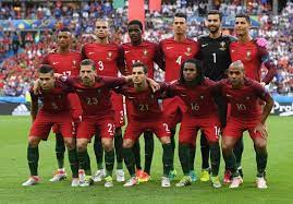 From wikipedia, the free encyclopedia. People Photos Portugal Football Team Portugal Portugal Team