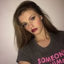 Alix-Jay Dover (@alixjaydover)