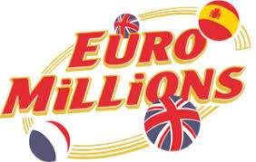 Euromillions is a lottery that is played across nine european countries. Euro Millions Logo Vector Eps Free Download