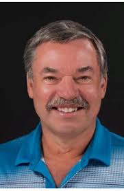 Green Valley, AZ Real Estate Agents