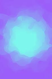 We did not find results for: Gambar Lapisan Warna Biru Ungu Violet Meningkat Latar Belakang Latar Belakang Lapisan Warna Biru Ungu Violet Meningkat Latar Belakang Vektor Latar Belakang Dan Foto Psd Untuk Muat Turun Percuma Pngtree