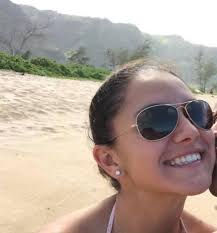 Have you found a pair of lost glasses