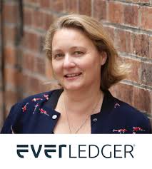 Blockchain Chronicles: Safeguarding Cultural Heritage & Tokenizing  Tradition