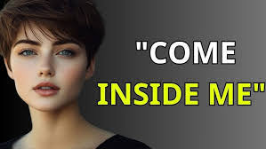 Lara Randall's Instagram, Twitter & Facebook