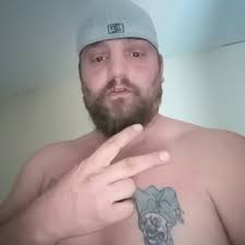 非常感謝親愛的