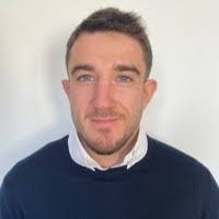 Evangelos Papadopoulos's Instagram, Twitter & Facebook