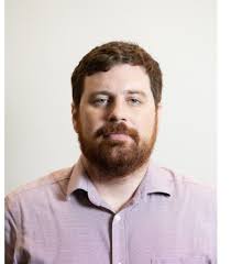 The Unicrunch — Five thoughts