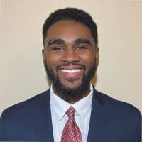 Tyler Drummond's Instagram, Twitter & Facebook