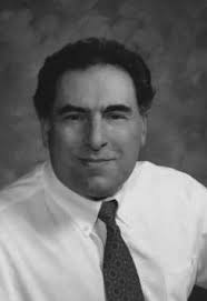 Enriching lives through community, lifelong Jewish learning, & spiritual  growth