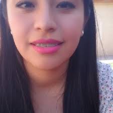 esmest (Esmeralda Solís Toral) · GitHub