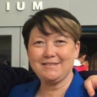 Alan Baird Email & Phone Number