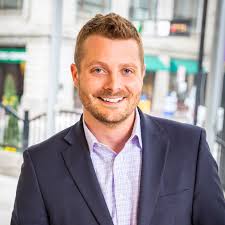 Leadership Center Events