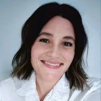 200+ "Mifflin" profiles