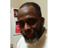 Walter Mcdowell's Instagram, Twitter & Facebook