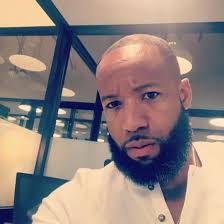 Love and Marriage Huntsville Archives