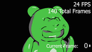 Https Encrypted Tbn0 Gstatic Com Images Q Tbn And9gctitasst3i31awtxlhfvr1zhaotvpjoh4oczw Usqp Cau Stand out with an irresistible animated cartoon. 2