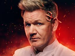Hell's Kitchen Season 23 (2024): Theme, Chefs, Release Date, News