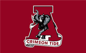 Maybe you would like to learn more about one of these? Best Alabama Logo