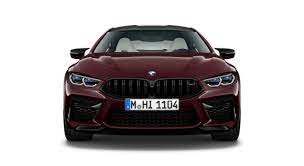 Build and price a luxury sedan, suv, convertible, and more with bmw's car customizer. Bmw Individual M8 Gran Coupe Different Color Options