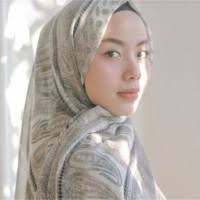 1100+ “Sheny” profil