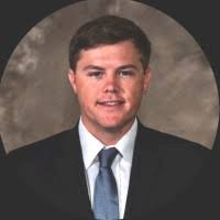 1000+ "Rücker" profiles