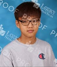 Daniel Hwang's Men's Soccer Recruiting Profile