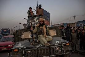 The taliban have reportedly captured a police headquarters in a key provincial capital in southern afghanistan as the insurgents tighten their grip on the region and the country's president replaced his. 0ztzwhfzabewdm