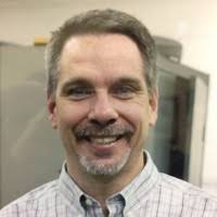 Greg Guess Email & Phone Number