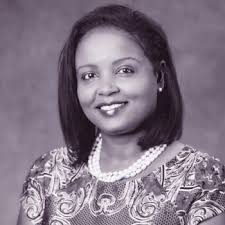 Honored and very humbled to have been a recipient of Legacy South Florida… 