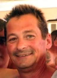 Dennis Morrison Obituary