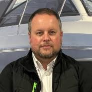 TBS Boats, Staff profiles