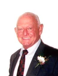 Obituary information for Samuel (Sammy) Anderson Dorsey