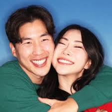 David & Hana (@davidandhana)