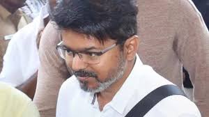 Thalapathy Vijays bouncers attacked at Madurai airport after a clash with  Media during the actors Chennai departure | Tamil Movie News - The Times  of India